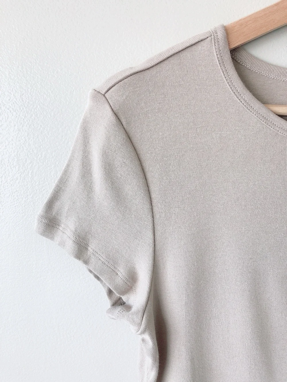 Cowgirls Graphic Tee Beige Women’s Top XL western county tshirt - Picture 4 of 12